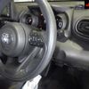 toyota yaris-cross 2022 -TOYOTA--Yaris Cross MXPB10-2024152---TOYOTA--Yaris Cross MXPB10-2024152- image 6