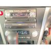 subaru legacy-touring-wagon 2006 CFJ1690240 image 26