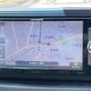 daihatsu move 2015 -DAIHATSU--Move DBA-LA150S--LA150S-1028851---DAIHATSU--Move DBA-LA150S--LA150S-1028851- image 16