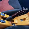 daihatsu copen 2007 CFJ1827057 image 20