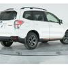 subaru forester 2017 quick_quick_SJ5_SJ5-114352 image 3