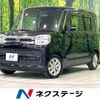 suzuki spacia 2020 quick_quick_MK53S_MK53S-262520 image 1