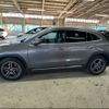 mercedes-benz cla-class 2023 -MERCEDES-BENZ 【名変中 】--Benz CLA 247713M--2J464640---MERCEDES-BENZ 【名変中 】--Benz CLA 247713M--2J464640- image 23