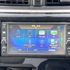nissan dayz 2017 -NISSAN--DAYZ DBA-B21W--B21W-0444219---NISSAN--DAYZ DBA-B21W--B21W-0444219- image 18