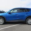 mazda cx-5 2012 REALMOTOR_Y2024100309F-12 image 3