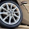 toyota prius-α 2016 -TOYOTA--Prius α DAA-ZVW41W--ZVW41-0048292---TOYOTA--Prius α DAA-ZVW41W--ZVW41-0048292- image 19