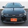 toyota corolla-touring-wagon 2019 -TOYOTA--Corolla Touring 3BA-ZRE212W--ZRE212-6005412---TOYOTA--Corolla Touring 3BA-ZRE212W--ZRE212-6005412- image 6