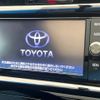 toyota harrier 2016 -TOYOTA--Harrier DBA-ZSU60W--ZSU60-0092368---TOYOTA--Harrier DBA-ZSU60W--ZSU60-0092368- image 3