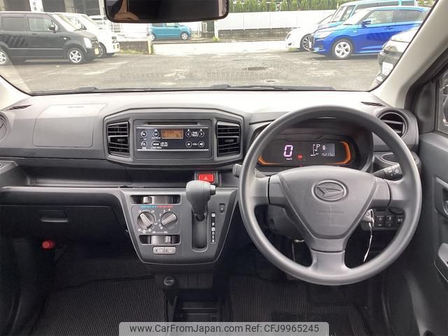 daihatsu mira-e-s 2019 quick_quick_LA350S_LA350S-0122398 image 2