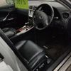 lexus is 2005 -LEXUS--Lexus IS GSE20--5005976---LEXUS--Lexus IS GSE20--5005976- image 4