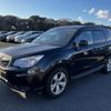 subaru forester 2013 -SUBARU--Forester DBA-SJ5--SJ5-012991---SUBARU--Forester DBA-SJ5--SJ5-012991- image 1