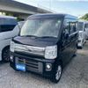 nissan nv100-clipper 2016 CFJ1708865 image 1