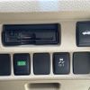 nissan teana 2014 CFJ1561324 image 15