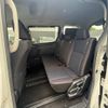 toyota voxy 2014 -TOYOTA--Voxy DBA-ZRR80G--ZRR80-0057400---TOYOTA--Voxy DBA-ZRR80G--ZRR80-0057400- image 12