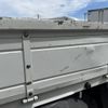 mitsubishi-fuso fighter 2017 GOO_NET_EXCHANGE_0541786A30250630W003 image 53