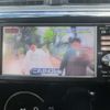 nissan dayz 2014 -NISSAN 【宮城 581ﾀ3880】--DAYZ DBA-B21W--B21W-0140677---NISSAN 【宮城 581ﾀ3880】--DAYZ DBA-B21W--B21W-0140677- image 10