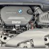 bmw 2-series 2016 CFJ1847961 image 20