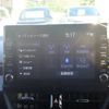 toyota corolla-touring-wagon 2021 CFJ1587084 image 27