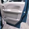 suzuki every 2024 -SUZUKI 【岡崎 480】--Every DA17V--DA17V-892458---SUZUKI 【岡崎 480】--Every DA17V--DA17V-892458- image 51