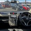 honda zest 2012 -HONDA--Zest DBA-JE1--JE1-1410656---HONDA--Zest DBA-JE1--JE1-1410656- image 21