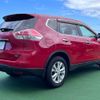 nissan x-trail 2014 quick_quick_DBA-NT32_NT32-006695 image 4