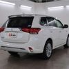 mitsubishi outlander-phev 2018 quick_quick_5LA-GG3W_GG3W-0602959 image 6