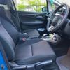 honda fit 2014 CFJ1690116 image 15