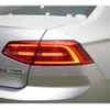 volkswagen passat 2015 -VOLKSWAGEN 【堺 337ﾏ1212】--VW Passat 3CCZE--FE519528---VOLKSWAGEN 【堺 337ﾏ1212】--VW Passat 3CCZE--FE519528- image 16