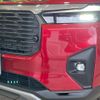 honda wr-v 2024 quick_quick_DG5_DG5-1032421 image 12