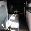 toyota hiace-van 2013 -TOYOTA 【所沢 800ｾ7479】--Hiace Van TRH226Kｶｲ-0011951---TOYOTA 【所沢 800ｾ7479】--Hiace Van TRH226Kｶｲ-0011951- image 9