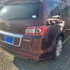 mazda mpv 2008 CFJ1842464 image 5