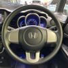 honda n-box 2013 CFJ1358188 image 11