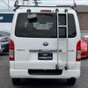 toyota hiace-van 2016 quick_quick_LDF-KDH206V_KDH206-8101742 image 12