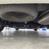 toyota wish 2005 -TOYOTA--Wish CBA-ZNE10G--ZNE10-0217747---TOYOTA--Wish CBA-ZNE10G--ZNE10-0217747- image 8