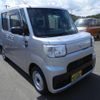 daihatsu hijet-caddie 2020 CFJ1565373 image 1