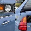 toyota land-cruiser-prado 2006 CFJ0731560 image 11