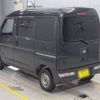 daihatsu hijet-van 2019 -DAIHATSU 【豊田 480ｶ7321】--Hijet Van EBD-S331V--S331V-0231644---DAIHATSU 【豊田 480ｶ7321】--Hijet Van EBD-S331V--S331V-0231644- image 11