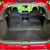 mazda cx-3 2022 quick_quick_DMEP_DMEP-151129 image 11
