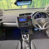 honda fit 2016 -HONDA--Fit DAA-GP5--GP5-4312140---HONDA--Fit DAA-GP5--GP5-4312140- image 2