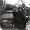 toyota noah 2014 -TOYOTA 【大阪 503ﾜ8178】--Noah DBA-ZRR80G--ZRR80-0082240---TOYOTA 【大阪 503ﾜ8178】--Noah DBA-ZRR80G--ZRR80-0082240- image 40