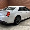 chrysler 300 2016 -CHRYSLER--Chrysler 300 ABA-LX36--2C3CCAYG6GH106670---CHRYSLER--Chrysler 300 ABA-LX36--2C3CCAYG6GH106670- image 17