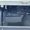 mitsubishi-fuso canter 2021 CFJ1605003 image 11