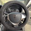 suzuki jimny 2016 quick_quick_ABA-JB23W_JB23W-758812 image 10