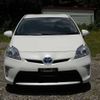 toyota prius 2014 -TOYOTA--Prius DAA-ZVW30--ZVW30-1833363---TOYOTA--Prius DAA-ZVW30--ZVW30-1833363- image 44