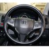 honda vezel 2016 -HONDA--VEZEL DAA-RU3--RU3-1129525---HONDA--VEZEL DAA-RU3--RU3-1129525- image 31