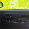 mitsubishi delica 2023 quick_quick_B38A_B38A-0502614 image 17