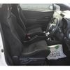 toyota vitz 2018 -TOYOTA--Vitz NCP131--NSP131-0002309---TOYOTA--Vitz NCP131--NSP131-0002309- image 16