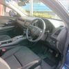 honda vezel 2014 1e9678d45ac6e54c9047205663688490 image 9