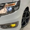 honda stepwagon 2012 -HONDA--Stepwgn DBA-RK6--RK6-1302962---HONDA--Stepwgn DBA-RK6--RK6-1302962- image 14