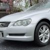 toyota mark-x 2007 TE893 image 5